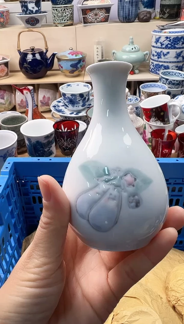 瓷片?**?你好你好你好你好