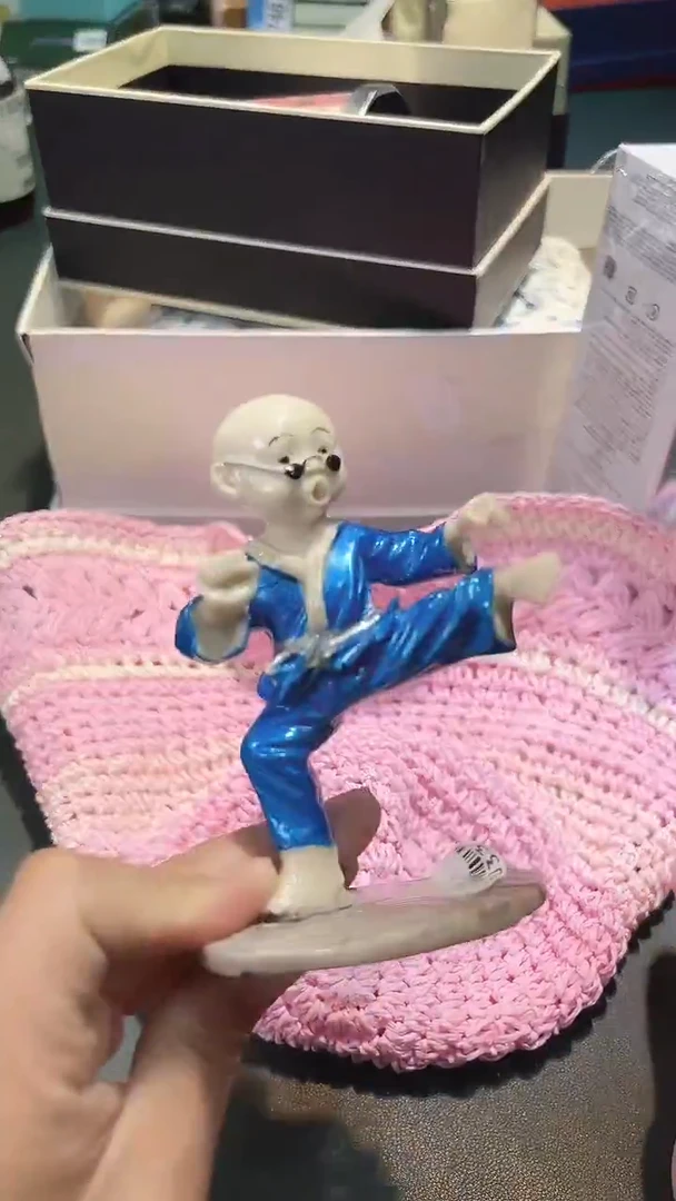 瓷片全场正品,一件不留@@1