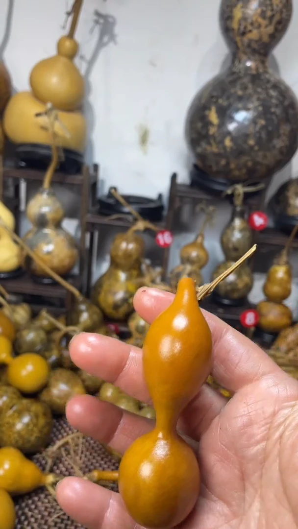 【闪购商品】葫芦葫芦葫芦葫芦葫芦