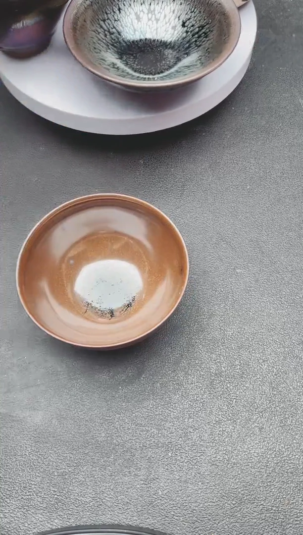 茶盏544建盏建盏建盏