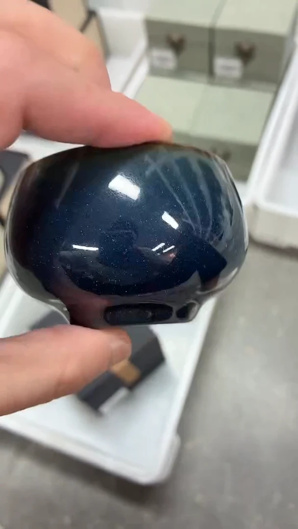 闪购商品闪购商品@@SS1235