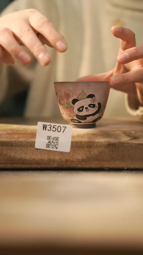 【闪购商品】【经典福利】/ 杯子@@W3507