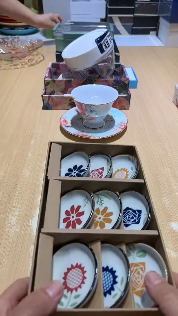 瓷片生活的本意就是开心@@1