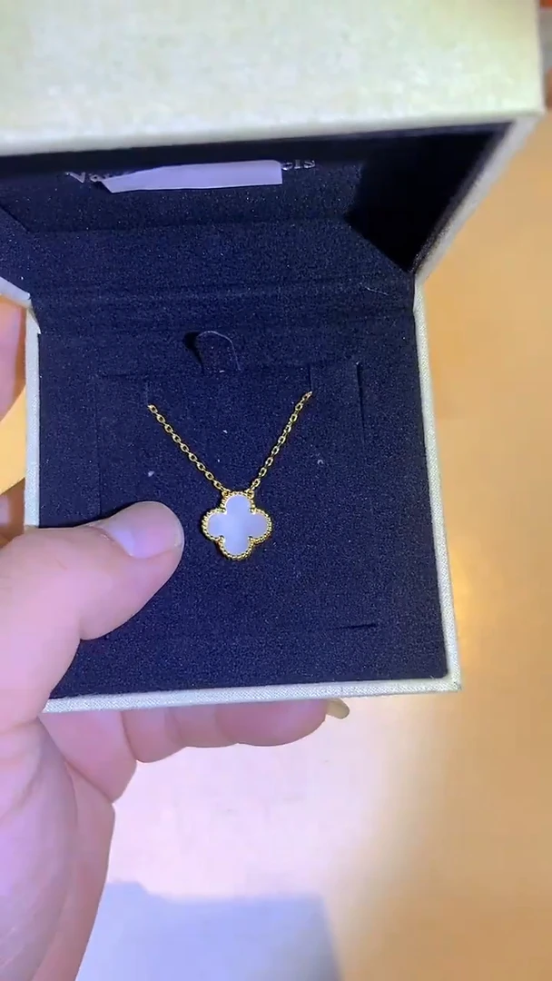 杯鸿辉家品牌瓷器，京东包邮！梵1