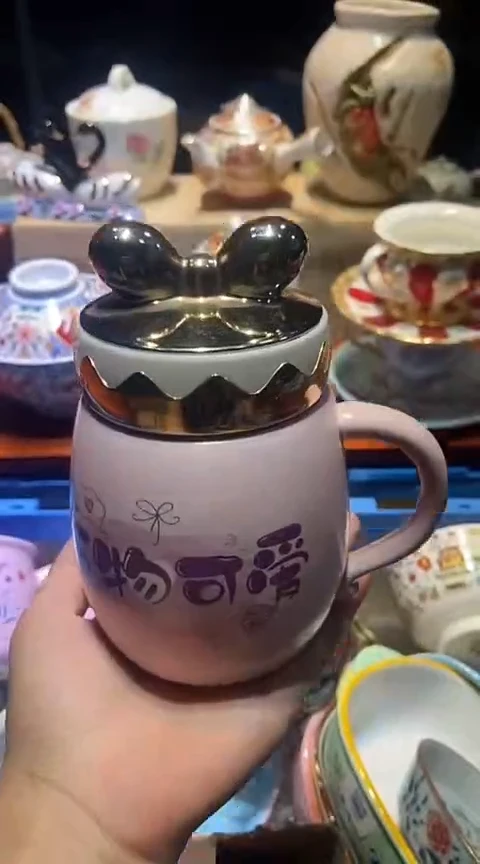 瓷片1111111111111@@1