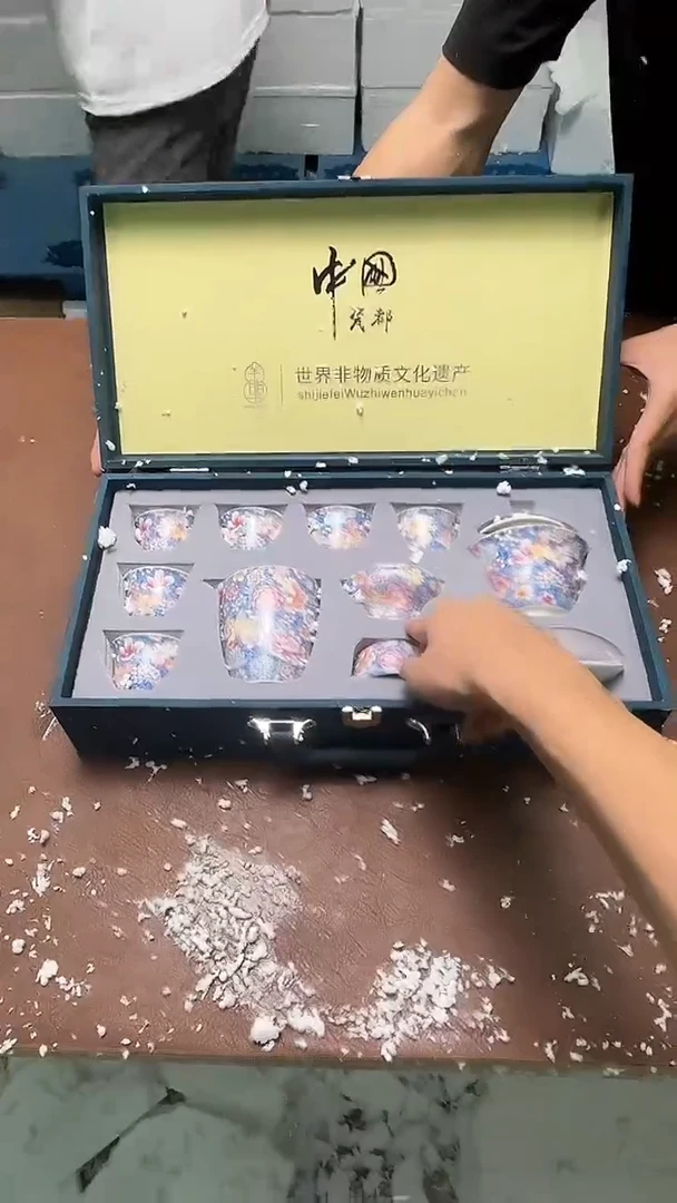 瓷片@@@@@@@@@@@@@@@@@@@
