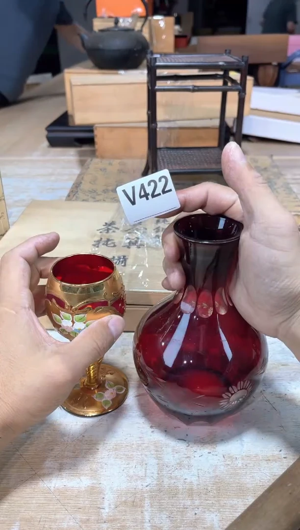 瓷片晴***葵直播定闪专用链接8888