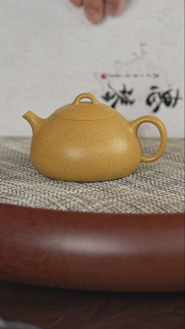 茶壶紫砂1111111111