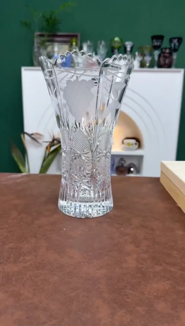 美物严选好物多多g913