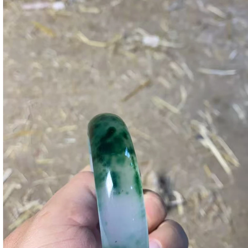 一个家居摆件87精美摆件现代复古摆件