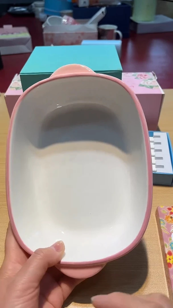 瓷片孤品一件不留@@1