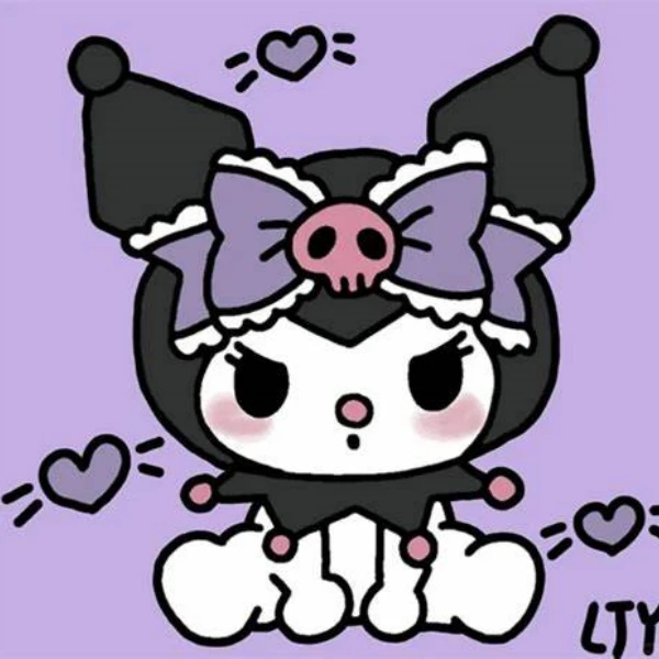 【短袖款】2025少女夏装短袖百褶裙套装甜美公主风无袖jk