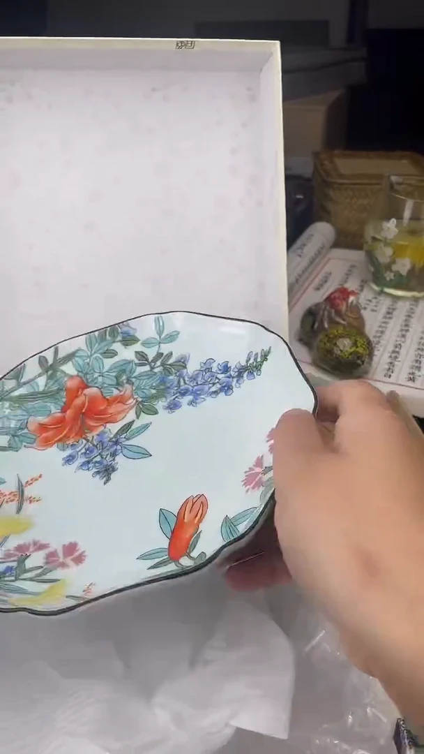 按图发货，看清尺寸品相再拍