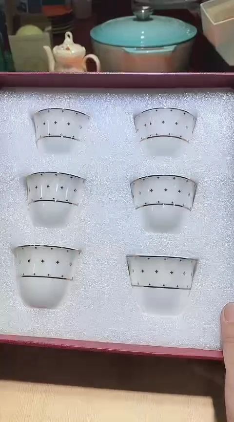 瓷片全场正品,一件不留@@1