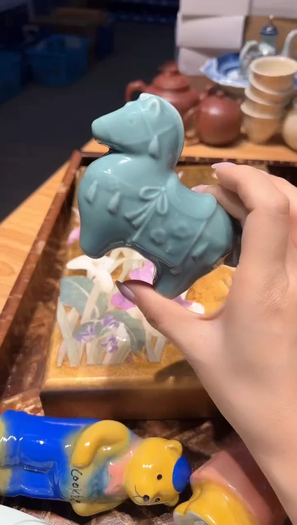瓷片606啊啊啊啊啊啊啊