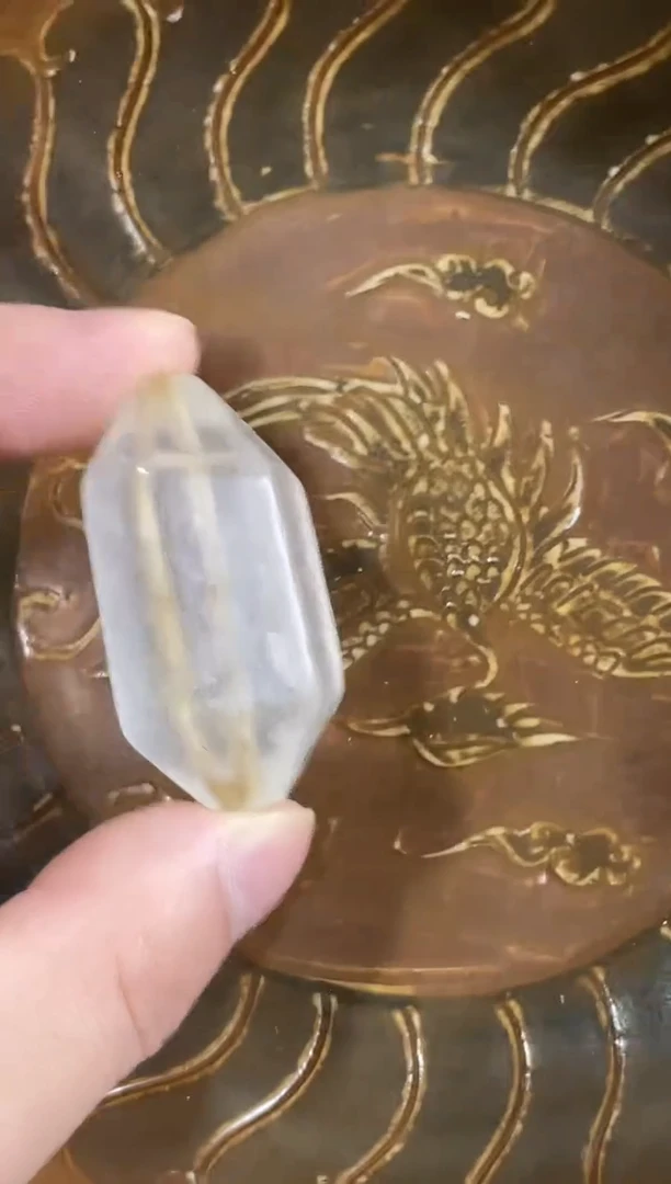 瓷片瓷瓷瓷瓷瓷瓷瓷瓷瓷瓷瓷瓷瓷瓷瓷瓷