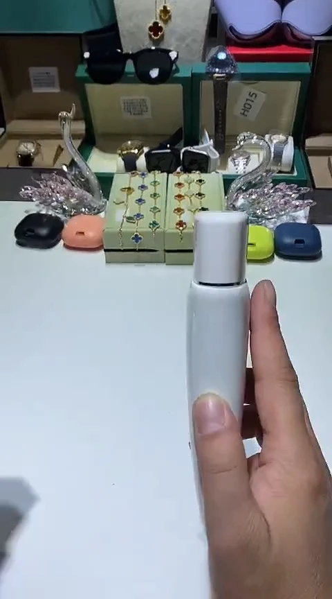 瓷片生活的本意就是开心@@1