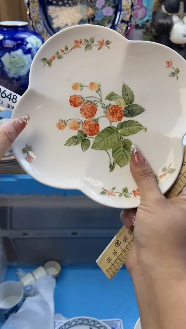 【闪购商品】瓷片648qqqqqqqqqqqq