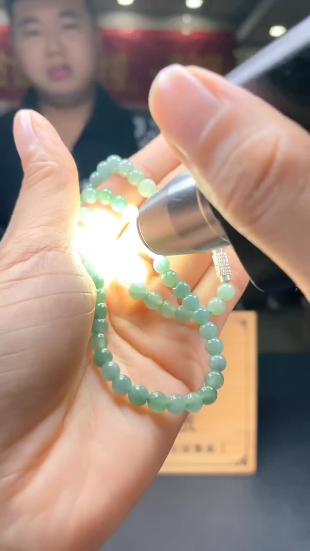 未镶嵌定制翡翠多样性发货【只发一件】*s2