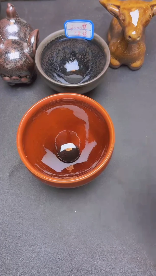 茶盏咔咔咔咔 37