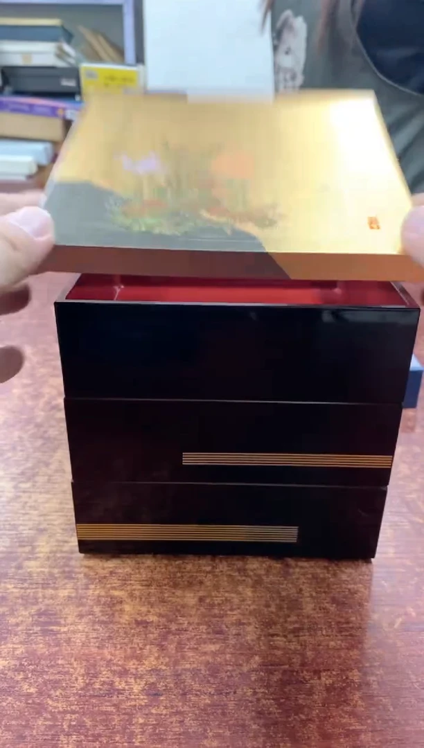 瓷片372观器轩欢迎您