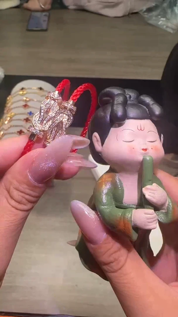 瓷片瓷片瓷片瓷片瓷片