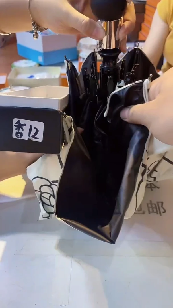 杯鸿辉家品牌瓷器，京东包邮！