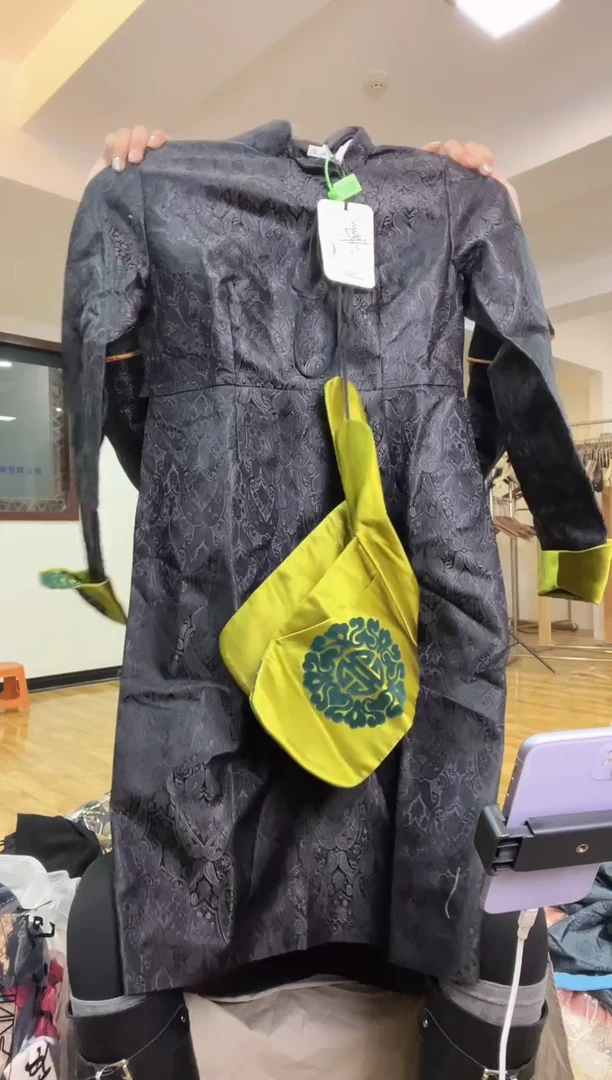 裙子 Xl 125斤以里