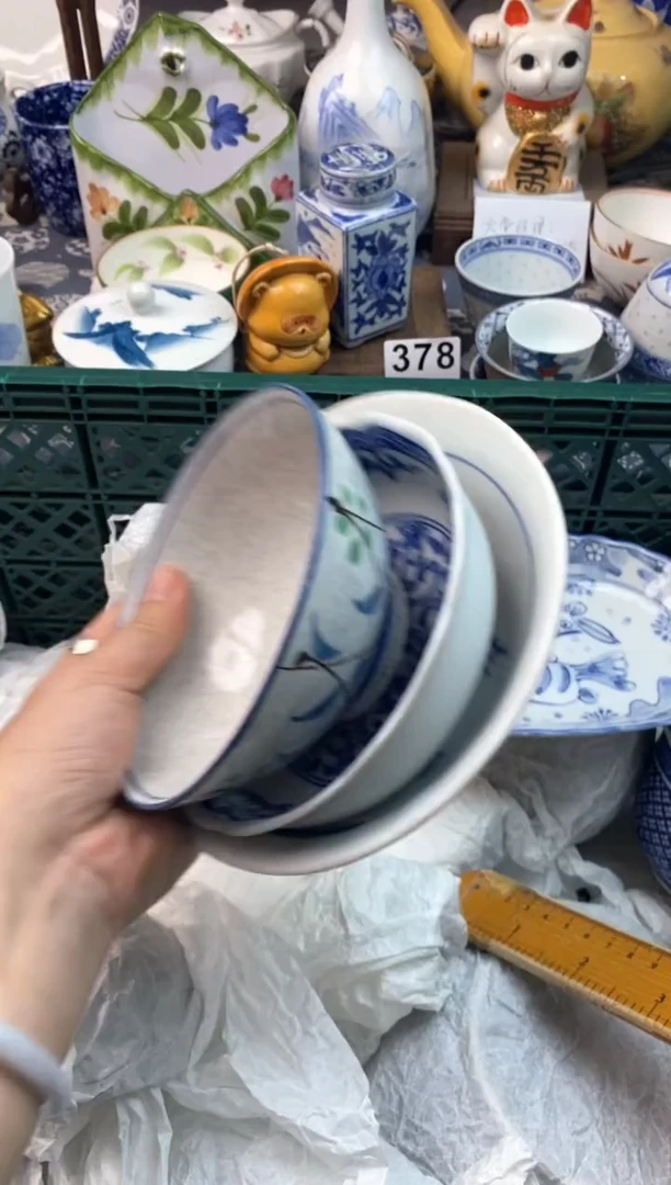 瓷片延****丽1111111111111111111