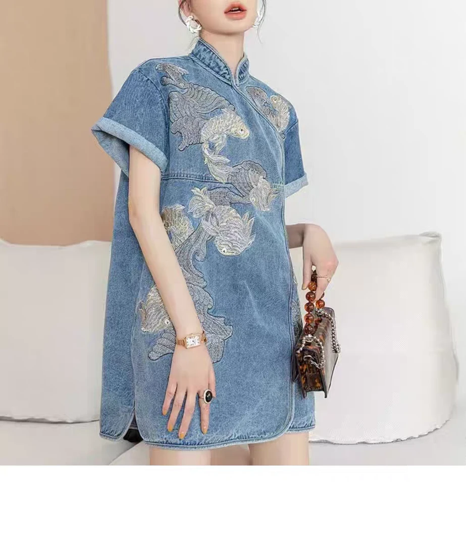 文文优选直播间一物一拍品牌撤柜服饰