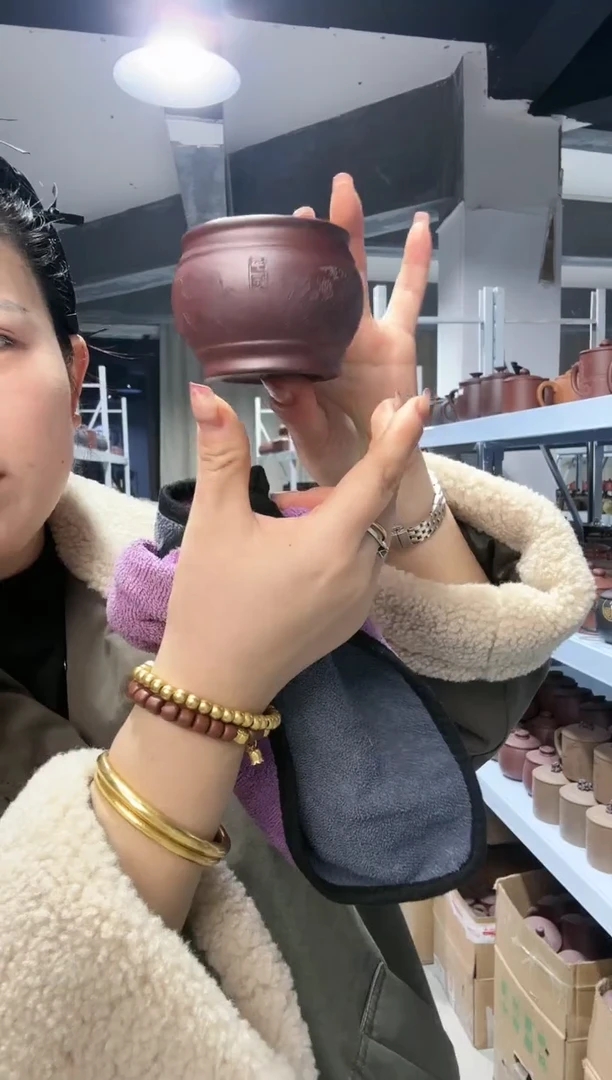 【闪购商品】11111111111111111