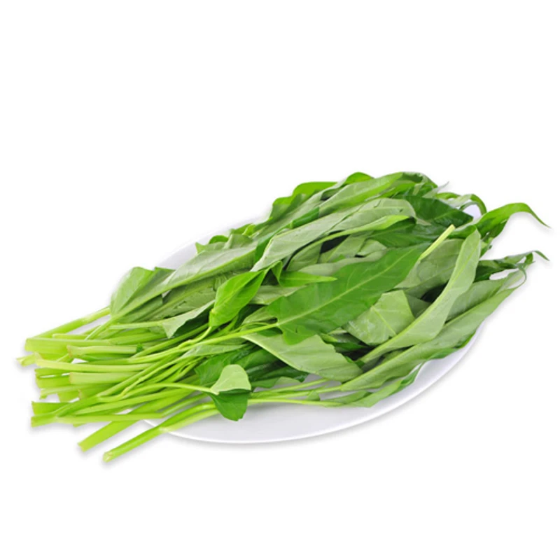 空心菜500g±20g