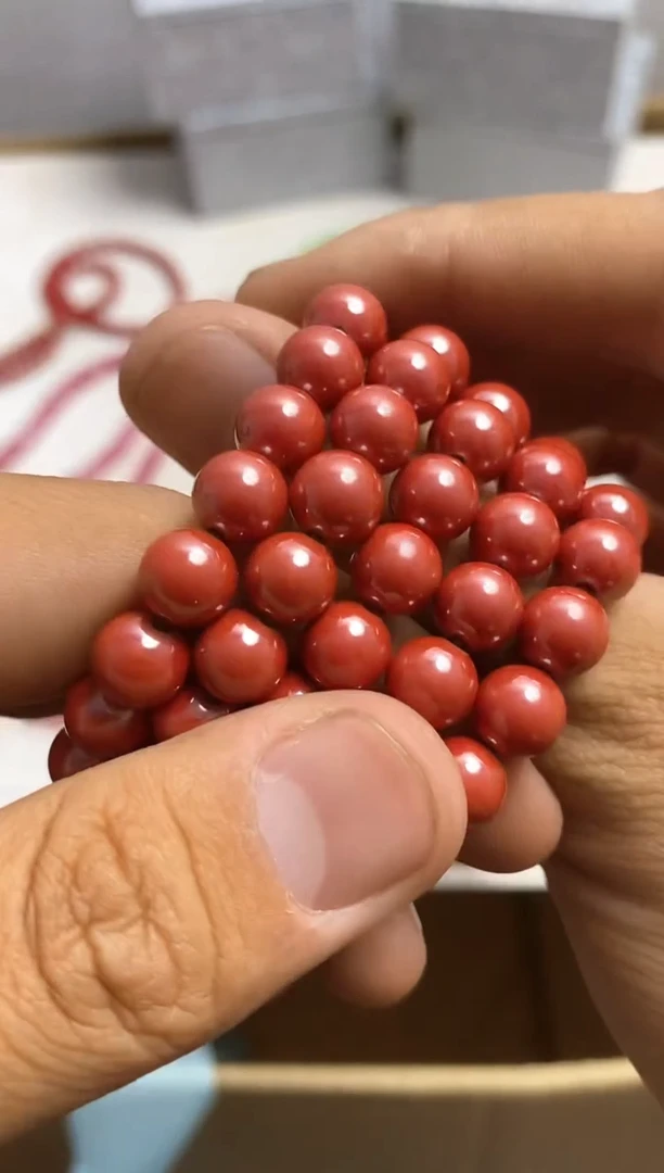 其他瓷器杯子一物一拍361