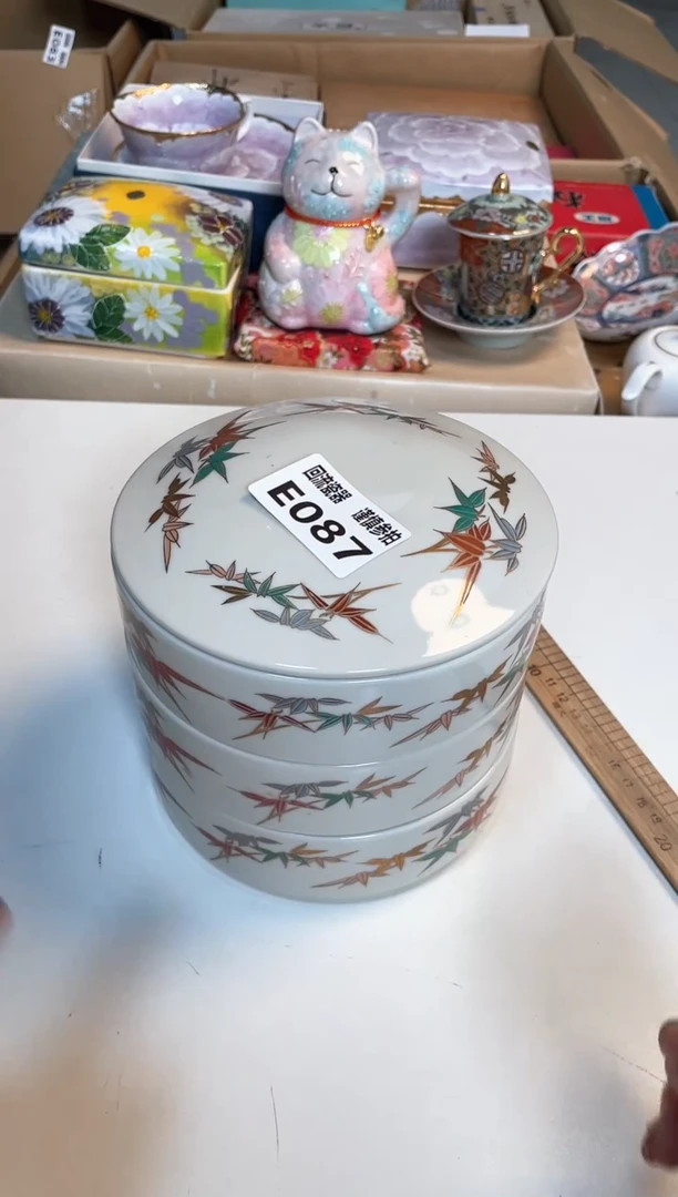 【闪购商品】闪购闪购闪购闪购