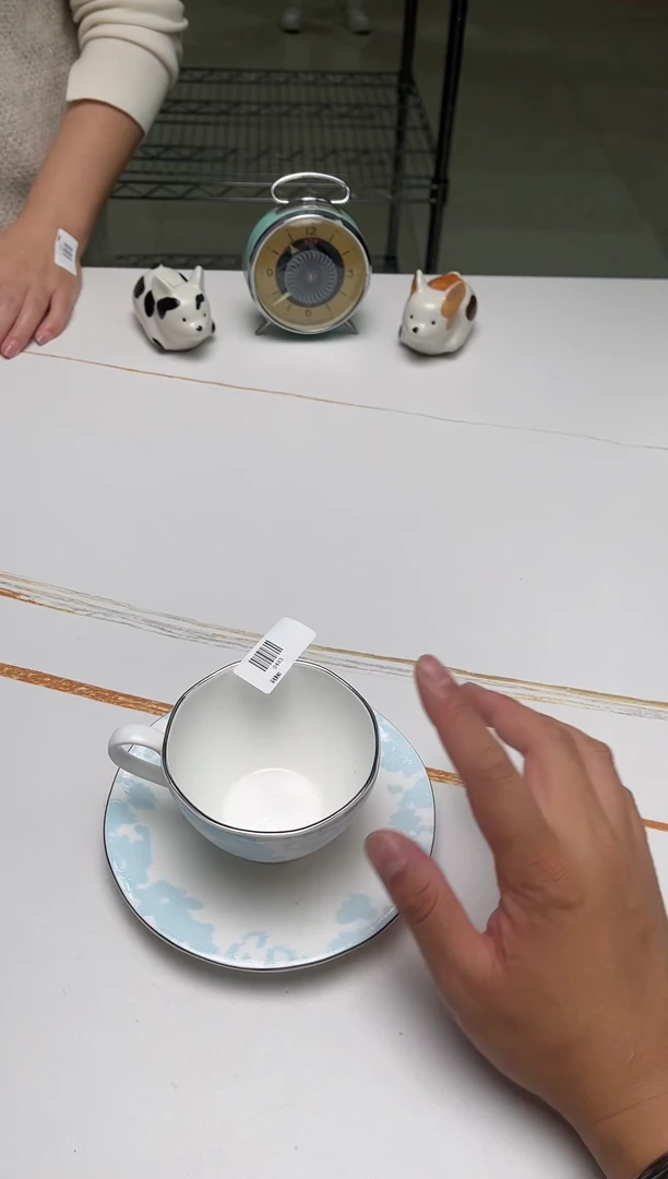 瓷片昵***置陶茶文玩陶茶文玩