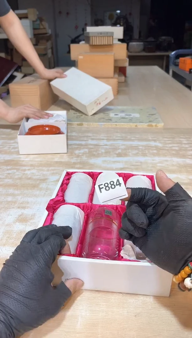 直播定闪哈哈哈哈?****w直播定闪专用链接