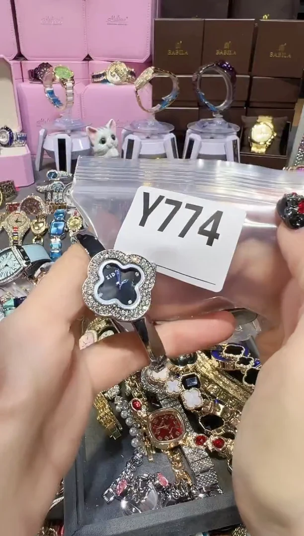 石英机芯锻造碳钢微*0