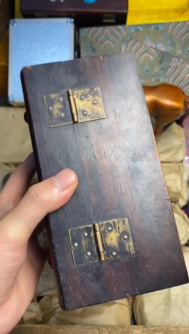 木主播推荐主播推荐