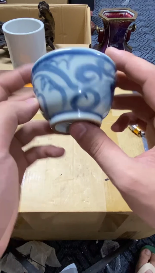 1當*精品瓷一物一拍定闪
