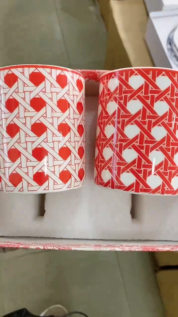 【闪购商品】瓷片111111111111111