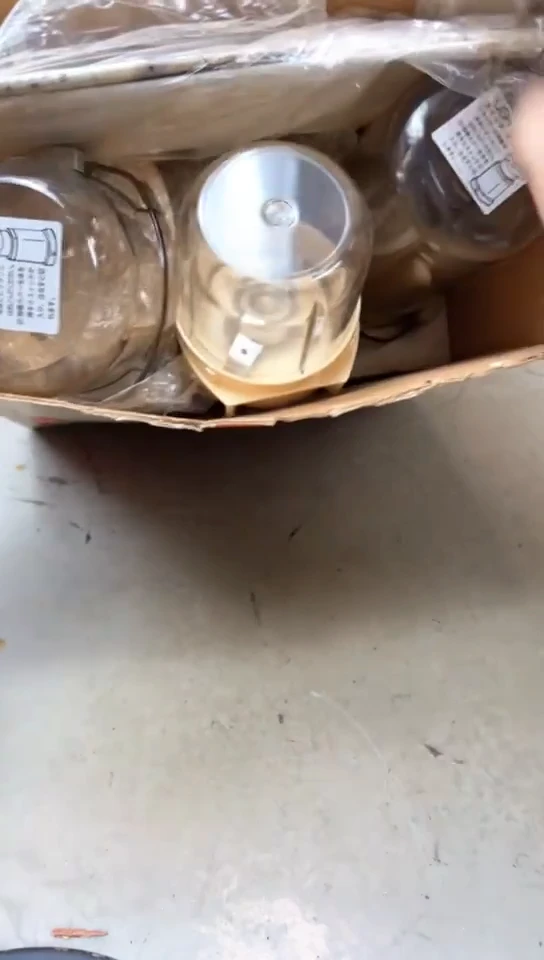 瓷片313聚宝缘精品优选