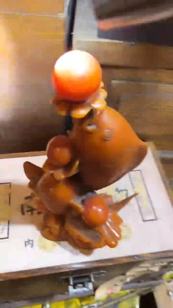 寿山石其他闪购链接寿山石（盛颜甄选)