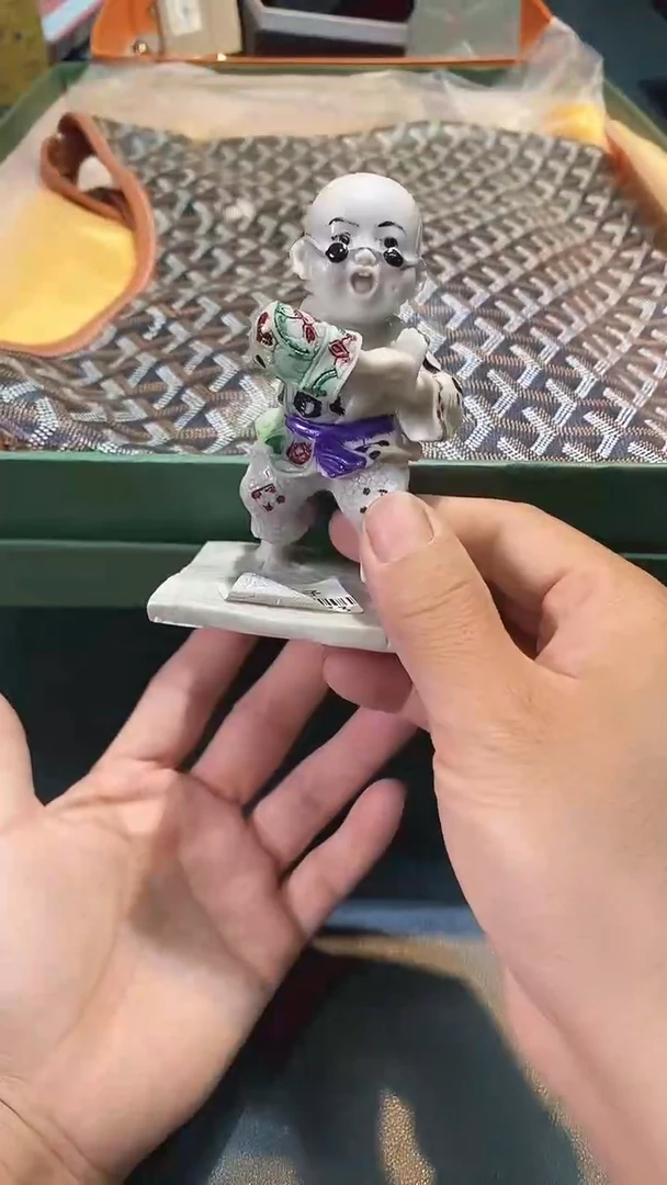 瓷片全场正品,一件不留@@1
