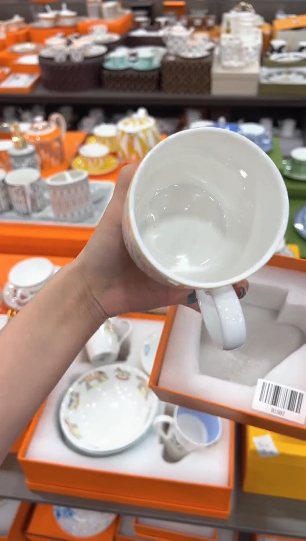 瓷片---H1007------