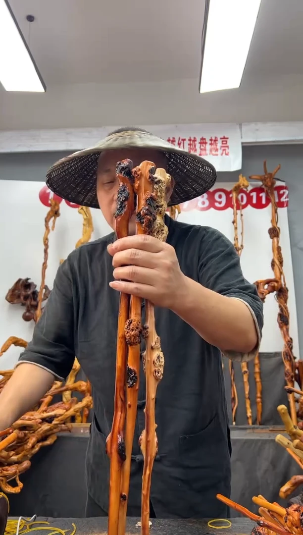 黑果木其他黑果木408