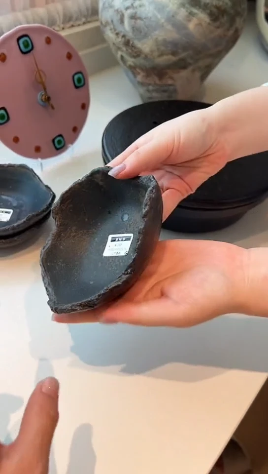 茶道摆件0000作者小蝶子2276