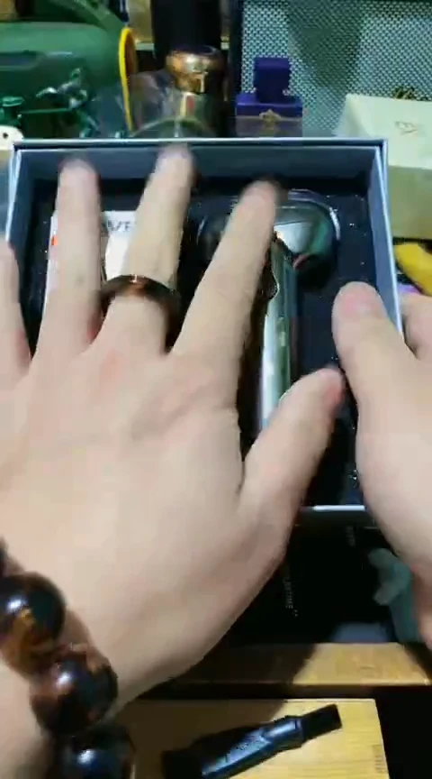 摆件茶文化  工艺美术