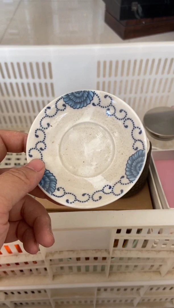 杯无运费险有瑕疵的摄影的产品有使用过的痕迹有点脏介意勿拍