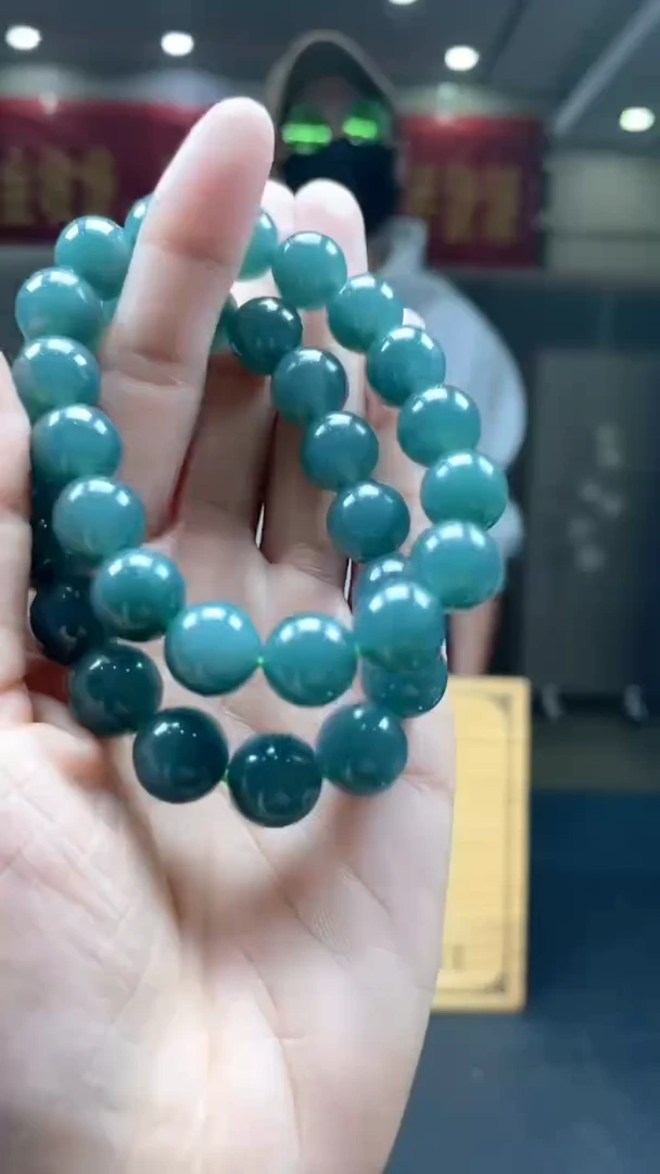 未镶嵌定制翡翠多样性发货【只发一件】*s13