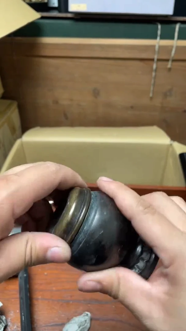 指*间一单一付好吧19